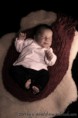 /album/fotogalerie/a2011-11-fam-bronkal-027-1-jpg/
